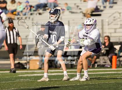 Thumbnail 2 in Herriman @ Riverton photogallery.