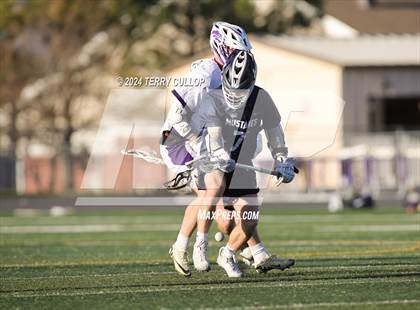Thumbnail 3 in Herriman @ Riverton photogallery.