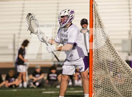 Thumbnail 1 in Herriman @ Riverton photogallery.