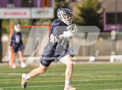 Thumbnail 3 in Herriman @ Riverton photogallery.