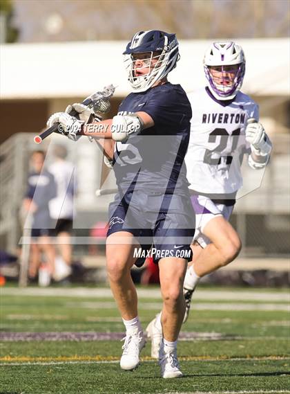 Thumbnail 2 in Herriman @ Riverton photogallery.