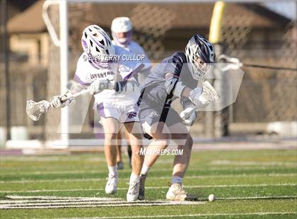 Thumbnail 1 in Herriman @ Riverton photogallery.