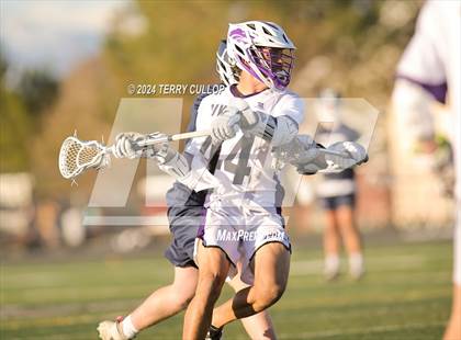 Thumbnail 2 in Herriman @ Riverton photogallery.