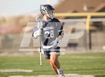 Thumbnail 2 in Herriman @ Riverton photogallery.
