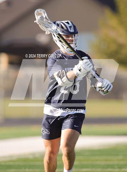 Thumbnail 1 in Herriman @ Riverton photogallery.