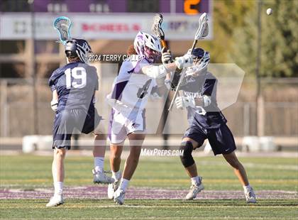 Thumbnail 2 in Herriman @ Riverton photogallery.