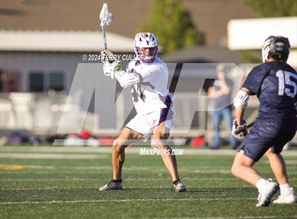 Thumbnail 2 in Herriman @ Riverton photogallery.