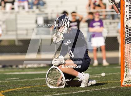 Thumbnail 2 in Herriman @ Riverton photogallery.