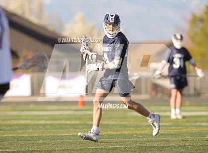 Thumbnail 2 in Herriman @ Riverton photogallery.