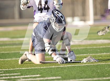 Thumbnail 2 in Herriman @ Riverton photogallery.