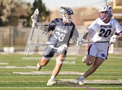 Thumbnail 1 in Herriman @ Riverton photogallery.