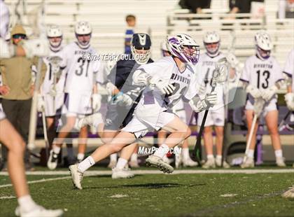 Thumbnail 1 in Herriman @ Riverton photogallery.