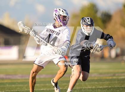 Thumbnail 2 in Herriman @ Riverton photogallery.