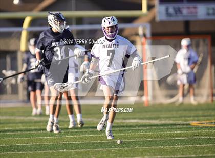 Thumbnail 1 in Herriman @ Riverton photogallery.