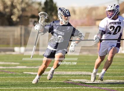 Thumbnail 2 in Herriman @ Riverton photogallery.