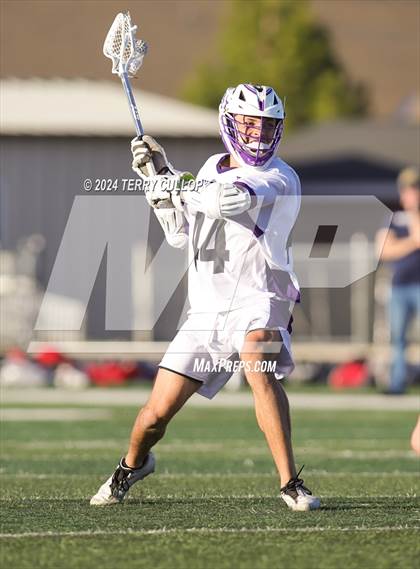 Thumbnail 3 in Herriman @ Riverton photogallery.