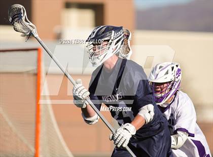 Thumbnail 1 in Herriman @ Riverton photogallery.