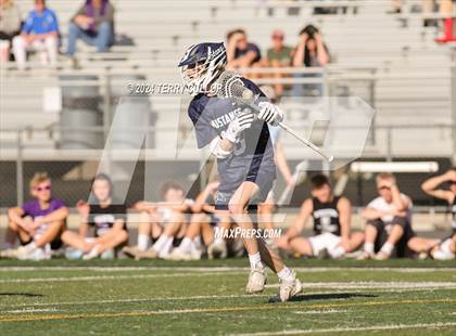 Thumbnail 1 in Herriman @ Riverton photogallery.