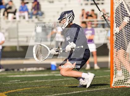 Thumbnail 2 in Herriman @ Riverton photogallery.