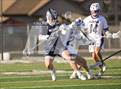 Photo from the gallery "Herriman @ Riverton"