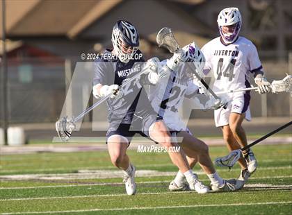 Thumbnail 2 in Herriman @ Riverton photogallery.