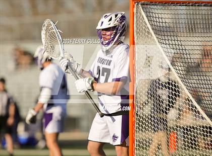 Thumbnail 2 in Herriman @ Riverton photogallery.