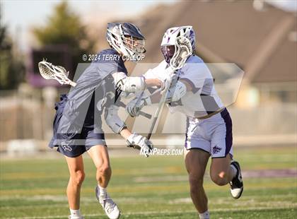 Thumbnail 2 in Herriman @ Riverton photogallery.