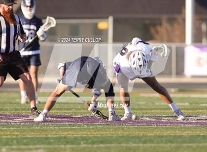 Thumbnail 2 in Herriman @ Riverton photogallery.