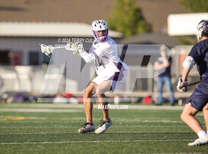 Thumbnail 3 in Herriman @ Riverton photogallery.