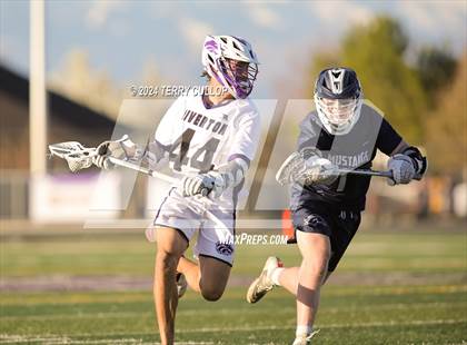 Thumbnail 1 in Herriman @ Riverton photogallery.