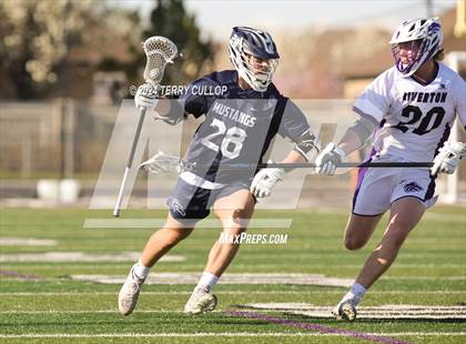 Thumbnail 3 in Herriman @ Riverton photogallery.