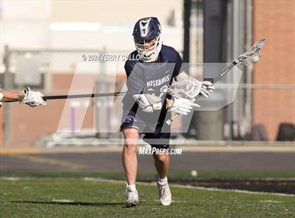 Thumbnail 3 in Herriman @ Riverton photogallery.