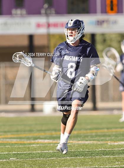 Thumbnail 1 in Herriman @ Riverton photogallery.