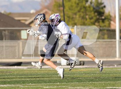 Thumbnail 1 in Herriman @ Riverton photogallery.