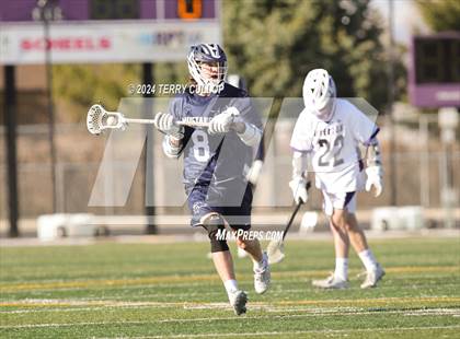 Thumbnail 3 in Herriman @ Riverton photogallery.