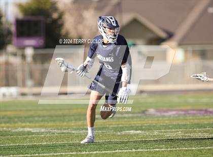 Thumbnail 3 in Herriman @ Riverton photogallery.