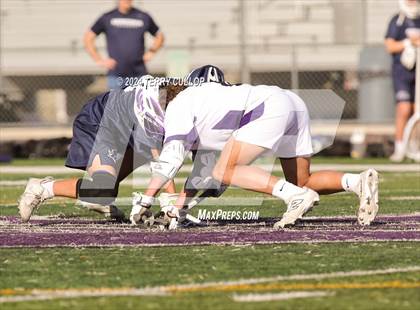 Thumbnail 2 in Herriman @ Riverton photogallery.