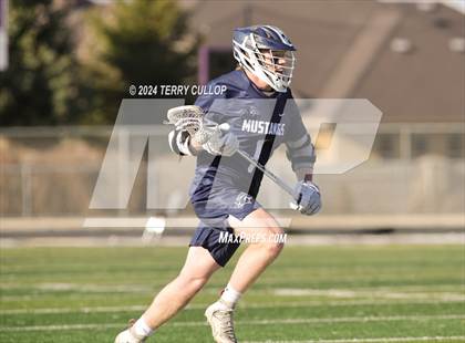 Thumbnail 1 in Herriman @ Riverton photogallery.