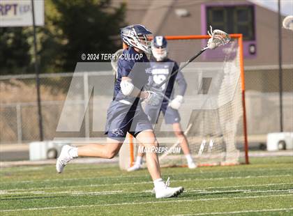 Thumbnail 2 in Herriman @ Riverton photogallery.