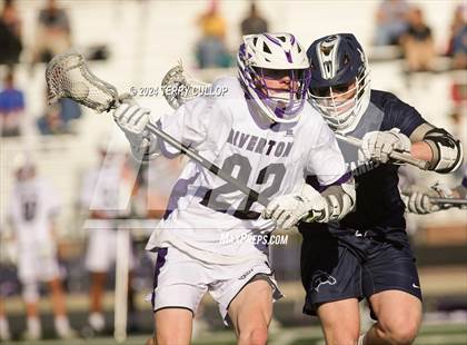 Thumbnail 1 in Herriman @ Riverton photogallery.