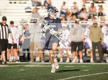 Thumbnail 1 in Herriman @ Riverton photogallery.