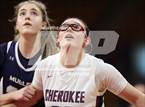 Photo from the gallery "Mullen vs. Cherokee Trail (CHSAA 6A Great 8)"