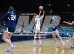 Photo from the gallery "Mullen vs. Cherokee Trail (CHSAA 6A Great 8)"