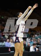 Photo from the gallery "Mullen vs. Cherokee Trail (CHSAA 6A Great 8)"