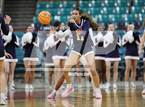 Photo from the gallery "Mullen vs. Cherokee Trail (CHSAA 6A Great 8)"