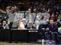 Photo from the gallery "Mullen vs. Cherokee Trail (CHSAA 6A Great 8)"