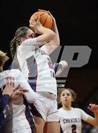 Photo from the gallery "Mullen vs. Cherokee Trail (CHSAA 6A Great 8)"