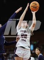 Photo from the gallery "Mullen vs. Cherokee Trail (CHSAA 6A Great 8)"
