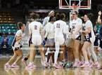 Photo from the gallery "Mullen vs. Cherokee Trail (CHSAA 6A Great 8)"