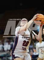 Photo from the gallery "Mullen vs. Cherokee Trail (CHSAA 6A Great 8)"